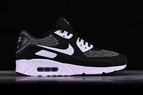 Фото № 1 с приближением к товару «‎Nike Air Max 90 Ultra 2.0 Essential»