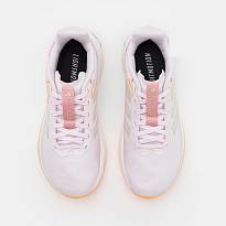Фото № 4 с приближением к товару «‎Adidas Speedmotion»