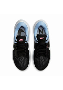 Фото № 3 с приближением к товару «‎Nike Structure 24»