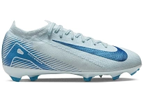 Фото № 1 с приближением к товару «‎Nike Mercurial Vapor 16 Pro FG»