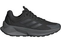 Фото № 1 с приближением к товару «‎adidas Terrex Soulstride Flow Gore-Tex»