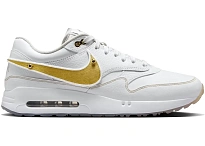 Фото № 1 с приближением к товару «‎Nike Air Max 1 '86 OG Golf»