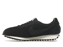 Фото № 3 с приближением к товару «‎Nike LD-1000»