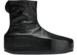 adidas Y-3 Kyasu Overboots