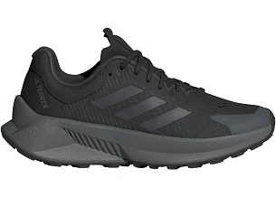 adidas Terrex Soulstride Flow Gore-Tex