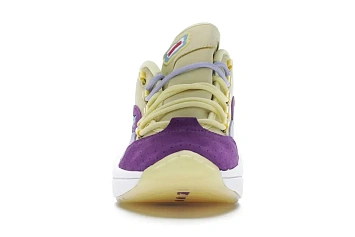Reebok Question Low - 2