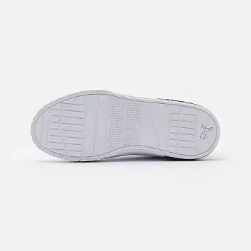 Puma Star  - 5