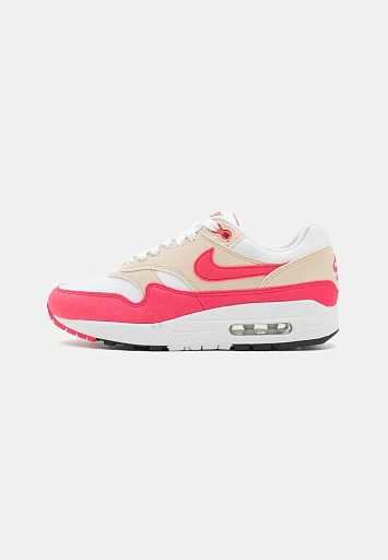 AIR MAX - 1