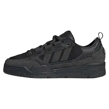 Кроссовки Adidas SPAD115O1BR-Q11 - 1