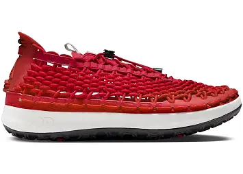 Nike ACG Watercat+