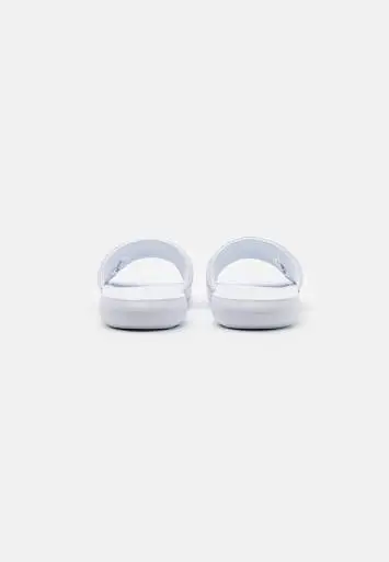 Nike Victori One Slide - 2