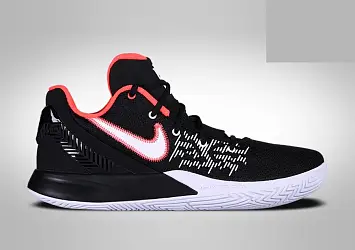 Nike Kyrie Flytrap II - 1