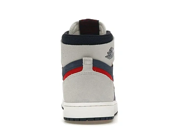 Jordan 1 High Zoom Air CMFT 2 - 4