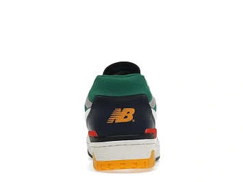 New Balance 550 - 4