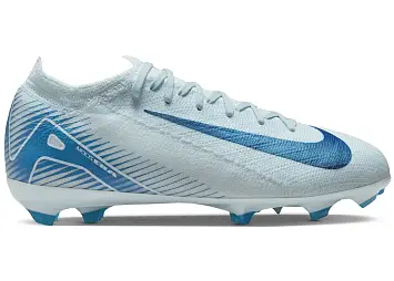 Nike Mercurial Vapor 16 Pro FG