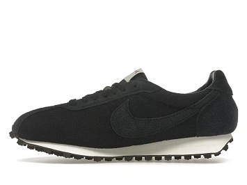 Nike LD-1000 - 3