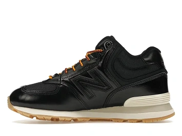 New Balance 574H - 3