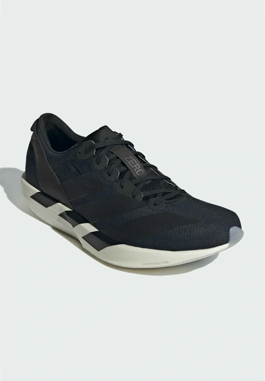Фото № 2 с приближением к товару «‎ADIZERO ADIOS 9»