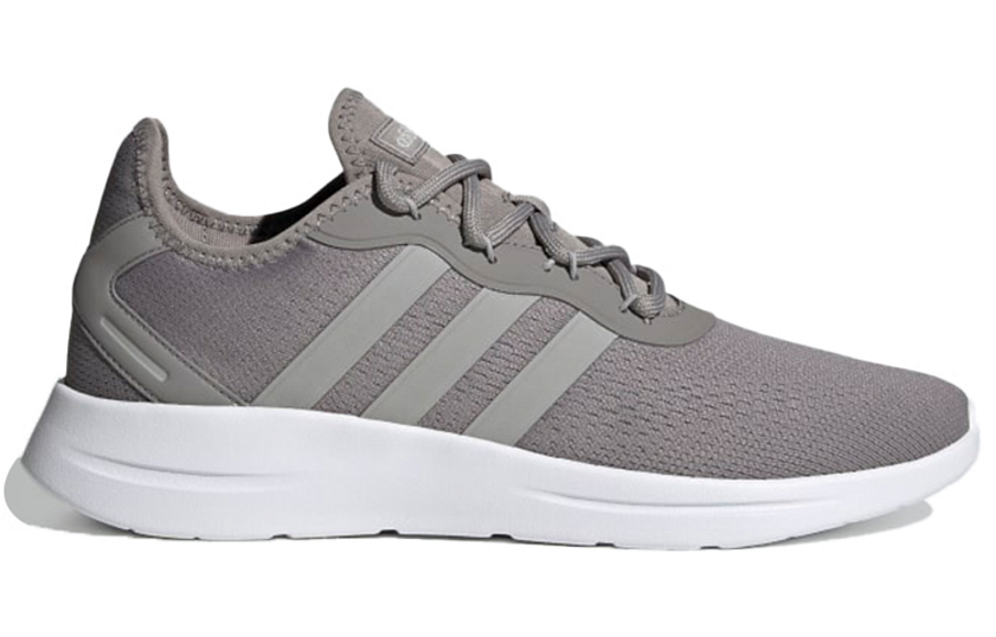 Фото № 2 с приближением к товару «‎adidas Neo Lite Racer RBN 2.0 Grey»