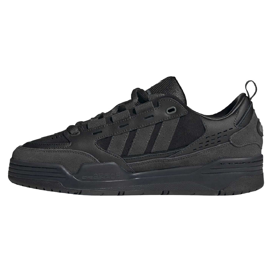 Фото № 1 с приближением к товару «‎Adidas »