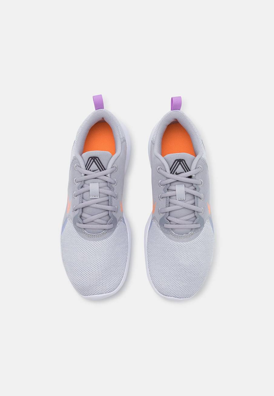 Фото № 4 с приближением к товару «‎Nike Flex Experience Rn 10»