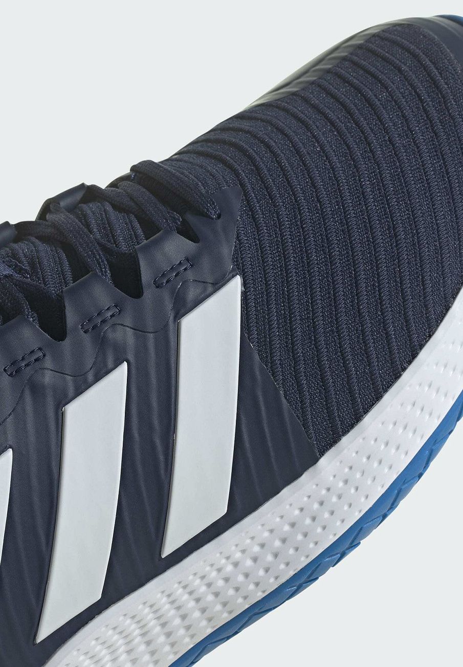Фото № 4 с приближением к товару «‎Кроссовки Adidas SPAD542A4LW-K11»