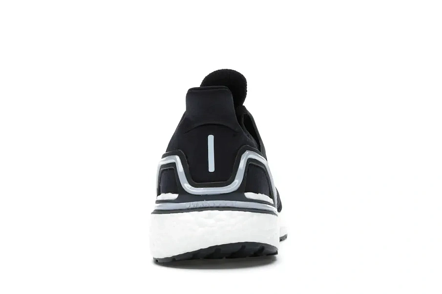 Фото № 4 с приближением к товару «‎adidas Ultra Boost 20 Parley»