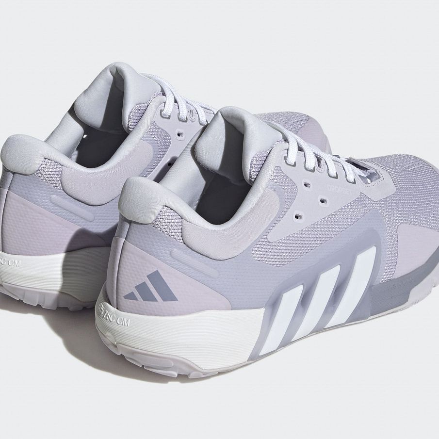 Фото № 4 с приближением к товару «‎Adidas Dropset Trainer»