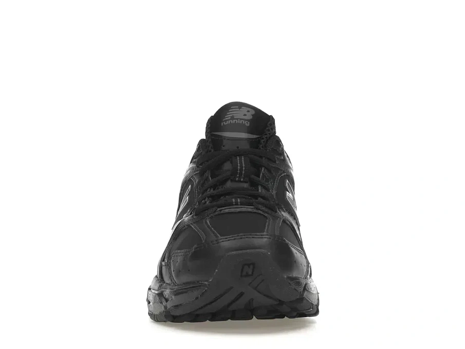 Фото № 2 с приближением к товару «‎New Balance 530»