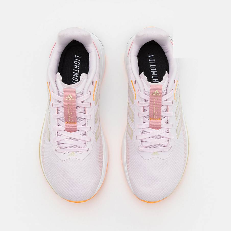 Фото № 4 с приближением к товару «‎Adidas Speedmotion»