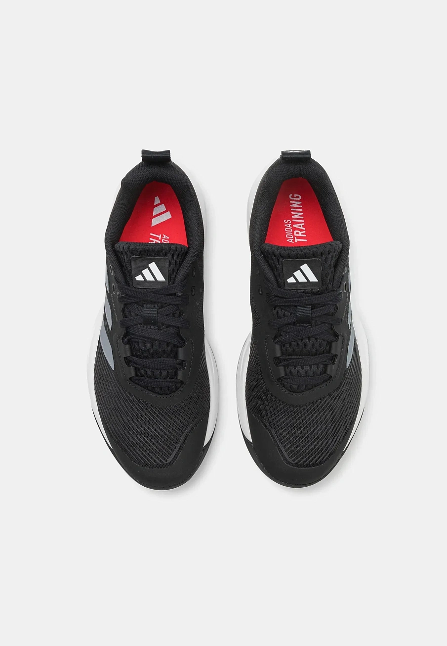 Фото № 4 с приближением к товару «‎RAPIDMOVE 2 »