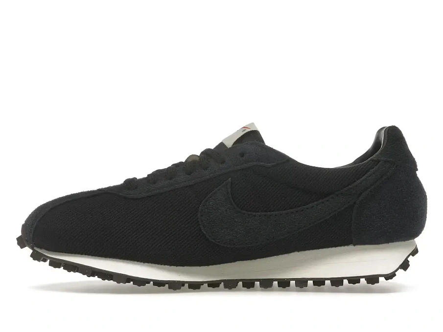 Фото № 3 с приближением к товару «‎Nike LD-1000»