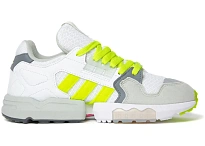 Фото № 1 с приближением к товару «‎adidas ZX Torsion Footpatrol»