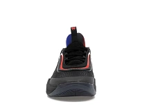 Фото № 2 с приближением к товару «‎adidas D.O.N. Issue #6»