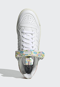 Фото № 3 с приближением к товару «‎Adidas Disney Forum 84 Shoes »