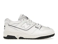 Фото № 1 с приближением к товару «‎New Balance 550»
