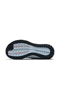 Фото № 5 с приближением к товару «‎Nike Air Zoom Wildhorse 4»