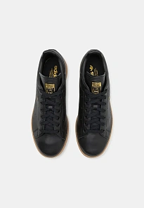 Фото № 4 с приближением к товару «‎STAN SMITH UNISEX»