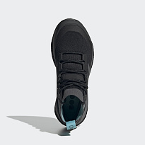 Фото № 3 с приближением к товару «‎Adidas Terrex Free»