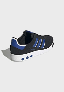 Фото № 4 с приближением к товару «‎Adidas G.s Court »