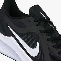 Фото № 5 с приближением к товару «‎Nike Downshifter 10»