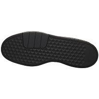 Фото № 4 с приближением к товару «‎Adidas Courtbeat »