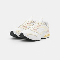 Фото № 3 с приближением к товару «‎Nike Zoom Air Fire »