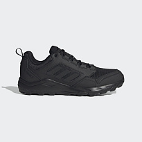 Фото № 1 с приближением к товару «‎Adidas Terrex Tracerocker»
