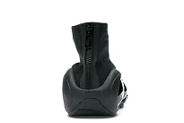 Фото № 4 с приближением к товару «‎Nike Air Flight Bonafide Triple Black»