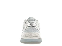 Фото № 2 с приближением к товару «‎Nike Dunk Low»