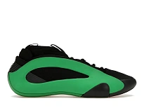 Фото № 1 с приближением к товару «‎adidas Harden Vol. 8»