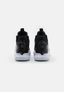 Фото № 3 с приближением к товару «‎Nike Lebron Witness 5»