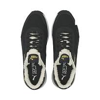 Фото № 2 с приближением к товару «‎Кроссовки Puma SPPU141A0R3-Q11»