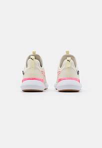 Фото № 3 с приближением к товару «‎Puma Pure Xt Fm Utility »